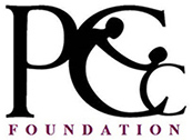 PCC Foundation