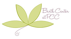 birth center logo