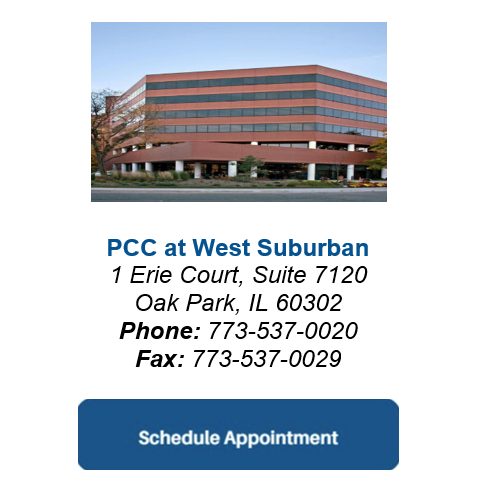 PCC_West_Suburban.png
