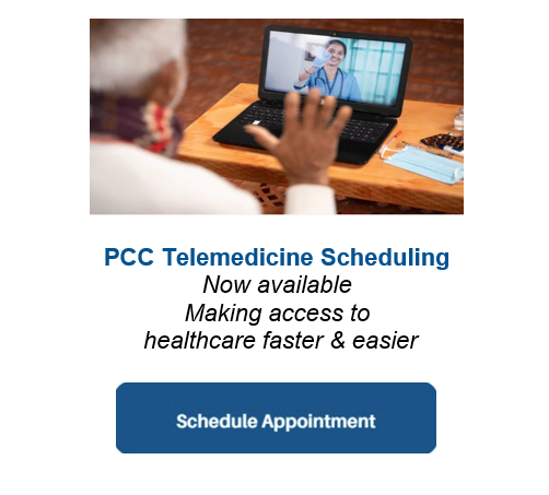 Telemedicine_updated_scheduling_photo.PNG