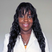 Toni Bush appointed Chief Operating Officer of PCC Community Wellness Center