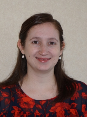 Emma Worringer, MD, MPH