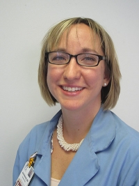 Julia	Eckersley, MD