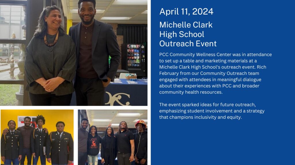 April_-_June_2024_Community_Outreach_Summary_4