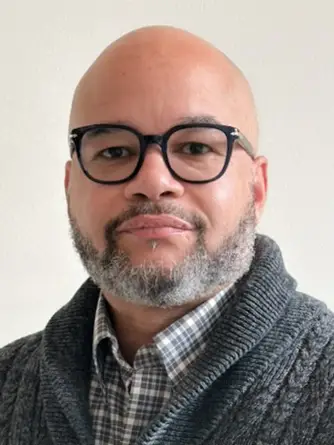 Christopher Barracks