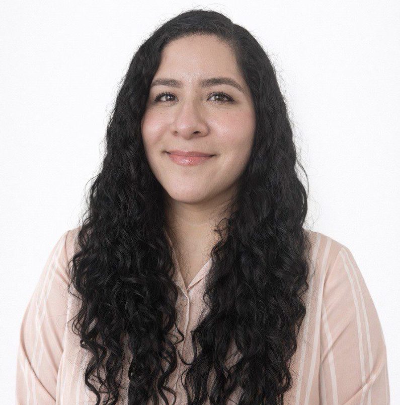 Felisa Gutierrez 2026