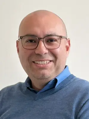 Richard Ducatenzeiler