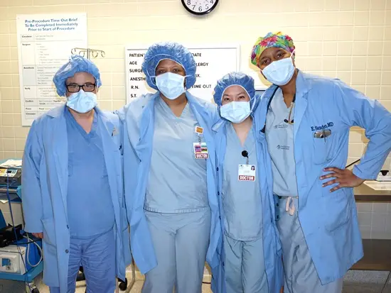 mch-fellowship-surgical