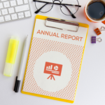 Annual Reports