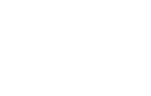PCC Logo navigates to Home page